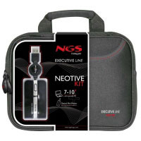 Ngs NEOTIVEKIT